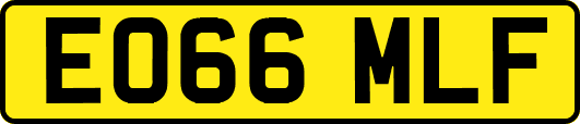 EO66MLF