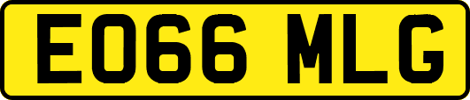 EO66MLG