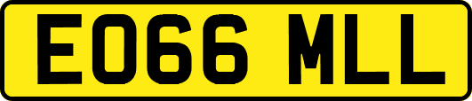 EO66MLL