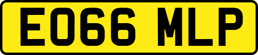 EO66MLP