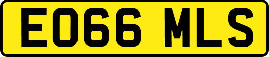 EO66MLS