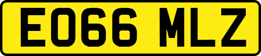 EO66MLZ