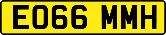 EO66MMH