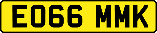 EO66MMK