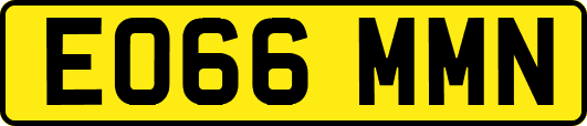 EO66MMN