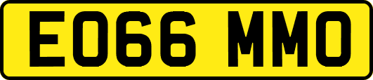 EO66MMO