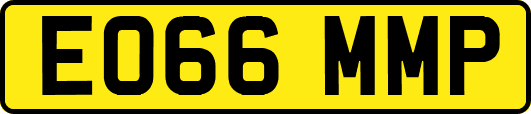 EO66MMP