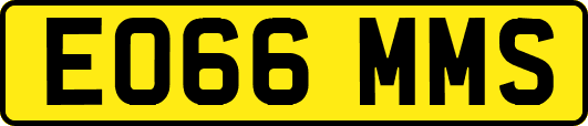 EO66MMS