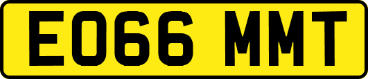 EO66MMT