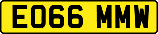 EO66MMW
