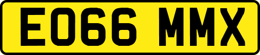 EO66MMX