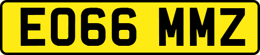 EO66MMZ