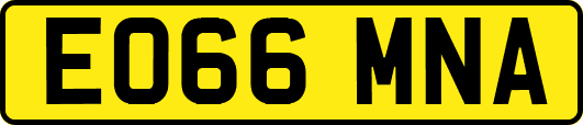 EO66MNA