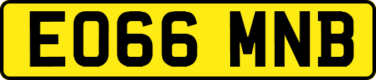 EO66MNB