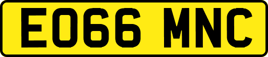 EO66MNC
