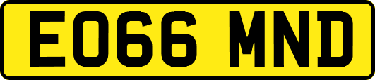 EO66MND