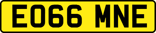 EO66MNE