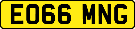 EO66MNG