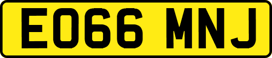 EO66MNJ