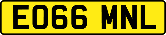 EO66MNL