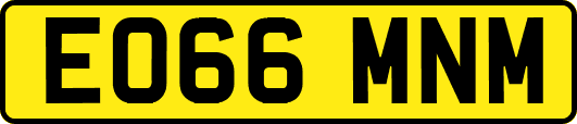 EO66MNM