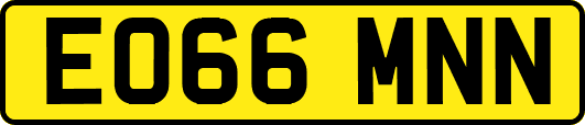 EO66MNN