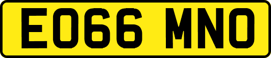 EO66MNO