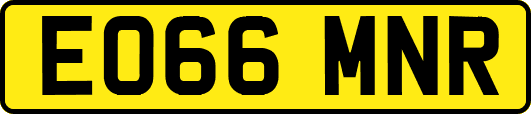EO66MNR