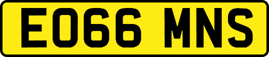 EO66MNS