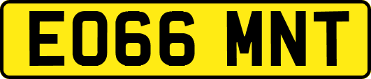 EO66MNT