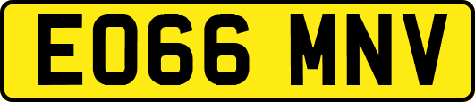 EO66MNV