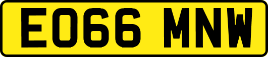 EO66MNW