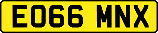 EO66MNX
