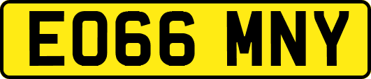EO66MNY
