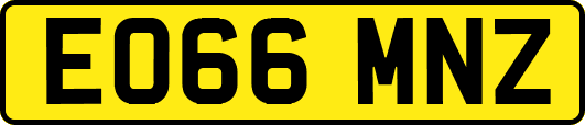 EO66MNZ