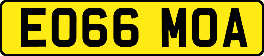 EO66MOA