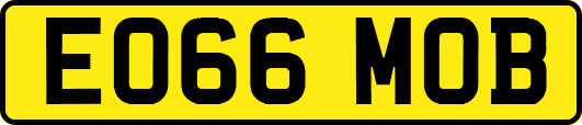 EO66MOB
