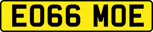 EO66MOE