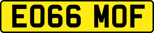 EO66MOF