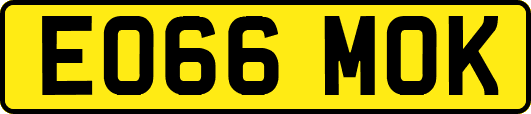 EO66MOK