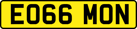 EO66MON