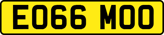 EO66MOO