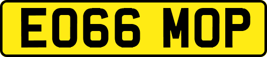 EO66MOP