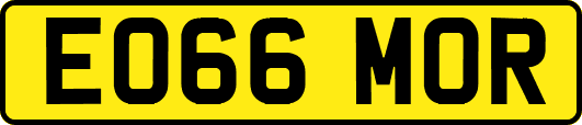 EO66MOR