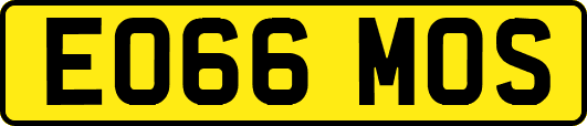 EO66MOS
