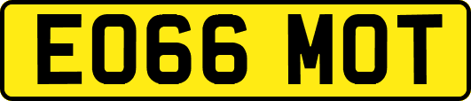 EO66MOT