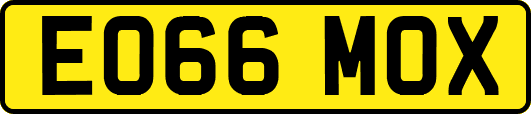 EO66MOX