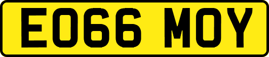 EO66MOY