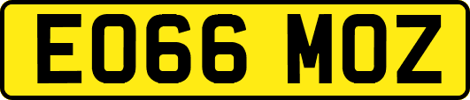 EO66MOZ