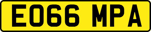 EO66MPA